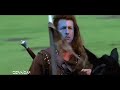 Brave Heart Adam Sandler DeepFake