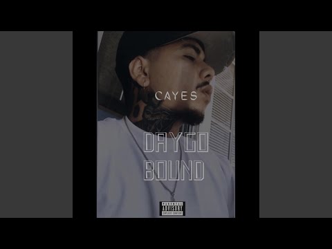 She Likes (feat. Blanco & Brutal)