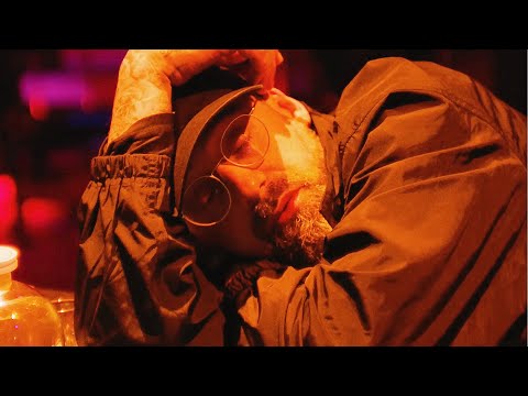 SIDO feat. CLUESO - SEHNSUCHT (Musikvideo) (Remix)