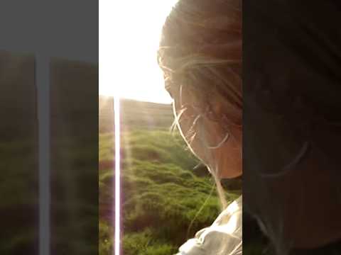 MY IRISH GOODBYE - Short Film | #aesthetic #digicam #shortfilm #aspiringfilmmaker #dreamy #fyp