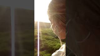 MY IRISH GOODBYE - Short Film | #aesthetic #digicam #shortfilm #aspiringfilmmaker #dreamy #fyp