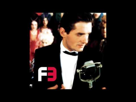 FALCO - URBAN TROPICAL [EXTENDED VERSION]