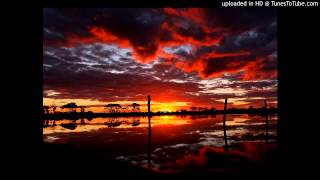 Vitamin String Quartet - You Enjoy Myself (cover)