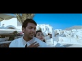 Engeyum Kadhal Nenjil Nenjil HD 1080p 5 1 Dts Surround Music YouTube