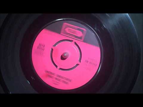 Untrue Unfaithful (That Was You) ~ Nita Rossi