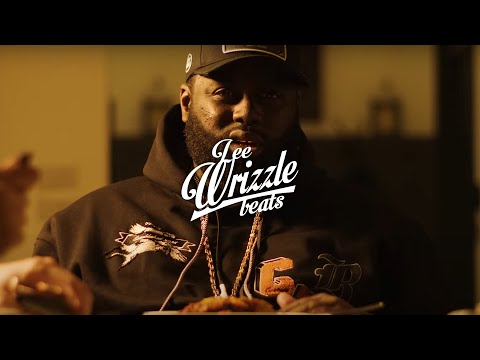 [FREE] P Money Type Beat "Skeng" Grime Instrumental 2023 | Free Grime Beat