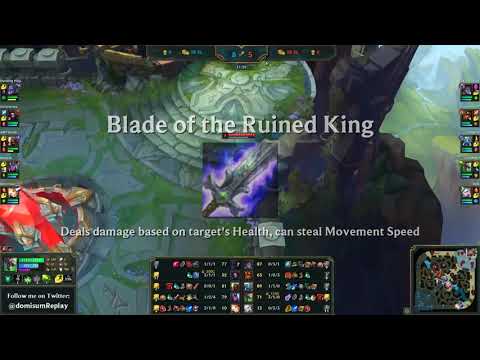 Gain elo as TWITCH & Janna vs VARUS & Lux ADC  Quadrakill, 65 winrate  EUW Grandmaster  v9 8 PE R