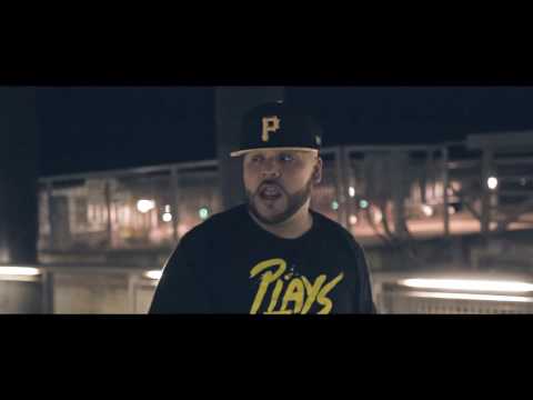 C GUTTA- L.O.E. VOL.3 OUTRO