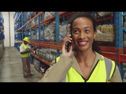 SC Commerce Export and Trade Services