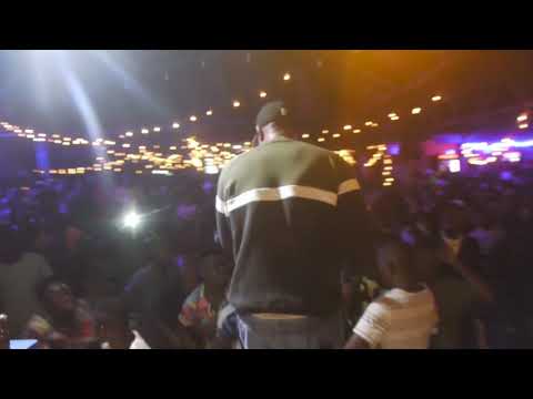 HIVI NDIVYO ANAVYOKINUKISHA MH. TEMBA AKIWA JUKWAANI TAZAMA HAPA...