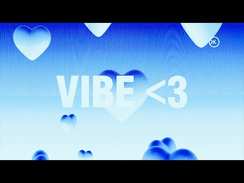 @OKEIFLOU - VIBE FT JAY LEE & ENYEL C