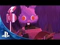 Gameplay-Video von Furi  Nintendo