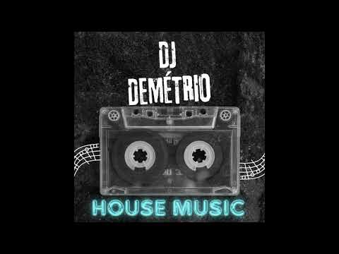 House Music 09 03 24