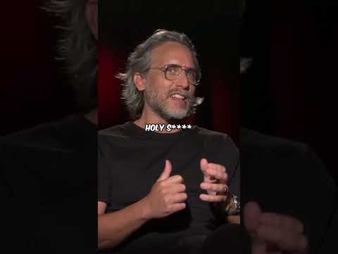 Alien: Isolation’s Influence on Alien: Romulus