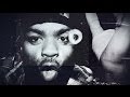 Snowgoons - I Reminisce ft iNTeLL, Sean Strange & Method Man (AUDIO) Goon Bap