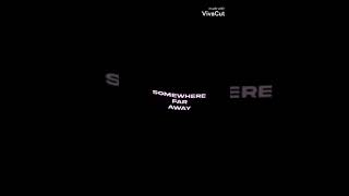 Download lagu somewhere out there mp3