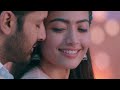 Dil Phir Bhi Tumhe Dete Hai Kya Yaad Karoge Love Feeling Status Video Status Video Shorts
