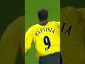 AN INCREDIBLE JULIO BAPTISTA FREE KICK AGAINST LIVERPOOL Arsenal Epl Premierleague Afc
