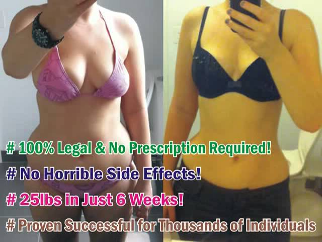 Are Weight Loss Pills Over The Counter