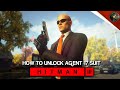 HITMAN 3 How To Unlock Agent 17 S Signature Suit Brother From Another Brother Walkthrough