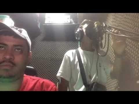 Prévia-Mc Bielzinho ZL ( Música Nova )