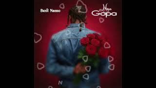Download lagu Best Naso_Naogopa (Lyric Video) mp3 Download lagu Best Naso_Naogopa (Lyric Video) mp3