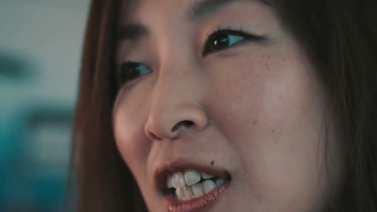 Design and execute ESG strategy