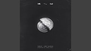 BADA.TV 바다티비