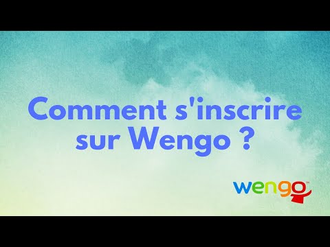 download lagu mp3 mp4 Wengo, download lagu Wengo gratis, unduh video klip Wengo