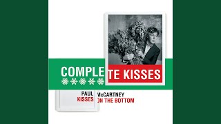 The Glory Of Love (Live from Capitol Studios)