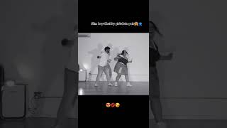 Download lagu Slim boy Chubby girl=Cute pairπ©ββ€οΈβπβπ¨π₯# #comment #like #subscribe mp3 Download lagu Slim boy Chubby girl=Cute pairπ©ββ€οΈβπβπ¨π₯# #comment #like #subscribe mp3