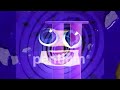 Klasky Csupo Nigel Louis 12 Intro Vocoded With X Instructions