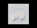Pentatonix - Imagine (Audio)