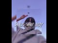 Skales Shake Body Speed Up