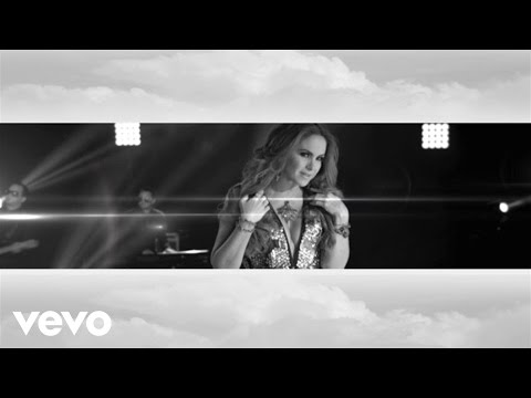 Ay Amor - Lucero