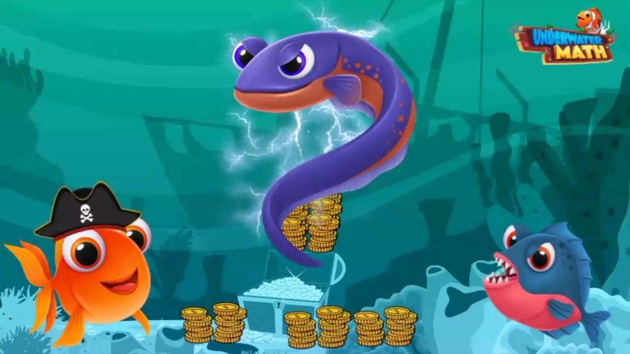 Skill Builder: Addition & Subtraction | 2nd Grade Math