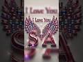 S A Romantic Couple S Name Letter WhatsApp Status S A Name Love Letter Status Rk Hsan Rk Hsan