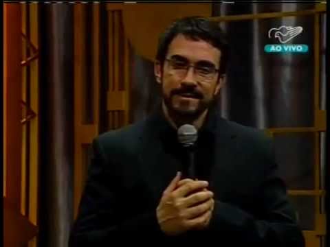 Programa Direção Espiritual 17/09/2014