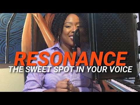 How to sing the perfect note in r&b every time!  | The Singer's Arsenal | Ep. 34