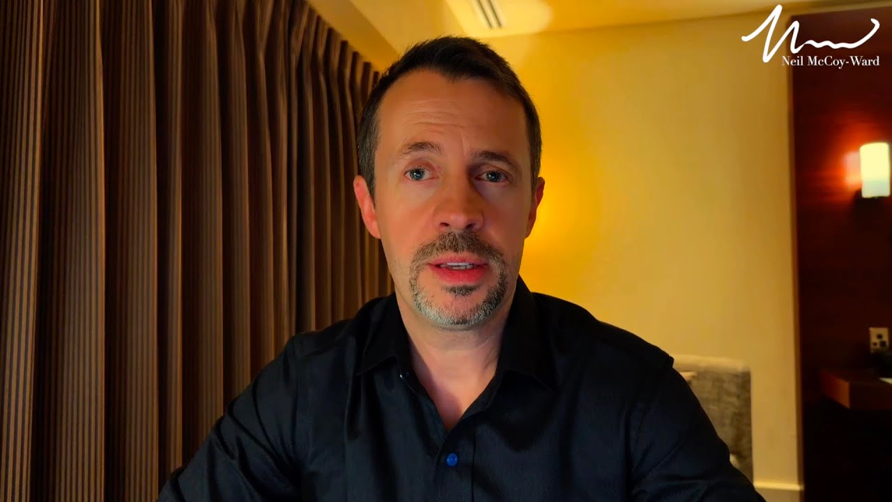 The Fed’s About to Act (And the Fallout Could Be Massive...