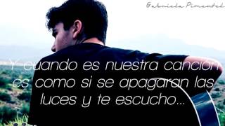 Last Call - Daniel Skye. (Traducida Al Español)