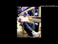 SEXY DRAKE X PARTYNEXTDOOR TYPE BEAT PRIME R B TYPE BEAT