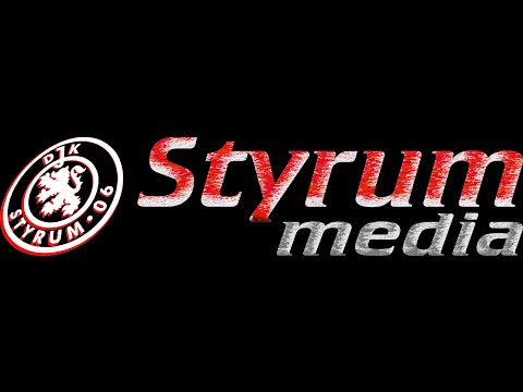 DJK Styrum 06 1M; Ice Bucket Challenge