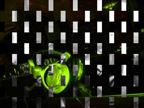 Max Zotti Feat Ob - Kabiria Remix (DeeJay Toni & DeeJay Alekos)