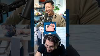 clash is too toxic - Deck Guide by OJ