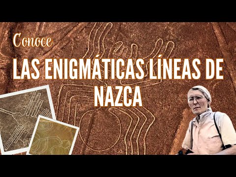 Video del tour