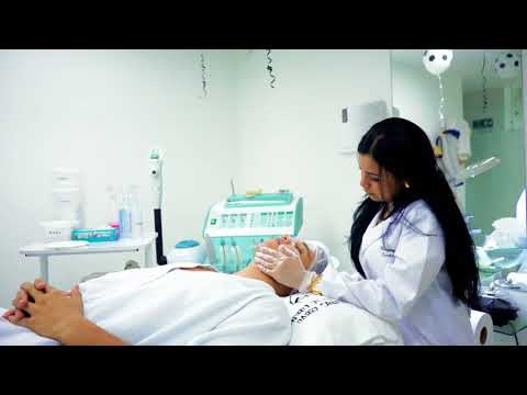 Regalos cumpleaños y día del padre. Día de spa en Dario Cabello