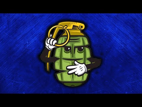 PNL x DTF Type Beat 2019 - "Side" | Instru Rap By DK