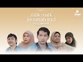 NAIK NAIK KE TANAH SUCI Full Movie