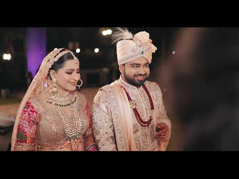 Wedding Planner portfolio by Pankhury Sharma Pvt Ltd in Delhi - Photo 0
